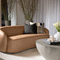 Lorne Sofa