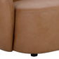 Lorne Sofa