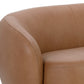 Lorne Sofa