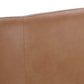 Lorne Sofa