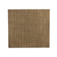 Albans Side Table - Square