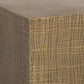 Albans Side Table - Square