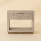 Akava Nightstand
