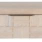 Akava Nightstand