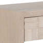 Akava Nightstand