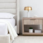 Akava Nightstand