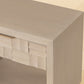 Akava Nightstand