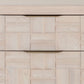 Akava Dresser
