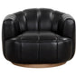 Tadeo Swivel Armchair