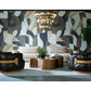 Tadeo Swivel Armchair