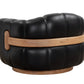 Tadeo Swivel Armchair