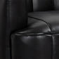 Tadeo Swivel Armchair