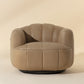 Tadeo Swivel Armchair