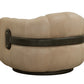 Tadeo Swivel Armchair