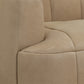 Tadeo Swivel Armchair