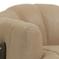 Tadeo Swivel Armchair