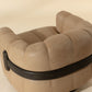 Tadeo Swivel Armchair