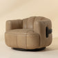 Tadeo Swivel Armchair