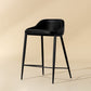Astra Counter & Bar Stool