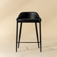 Astra Counter & Bar Stool