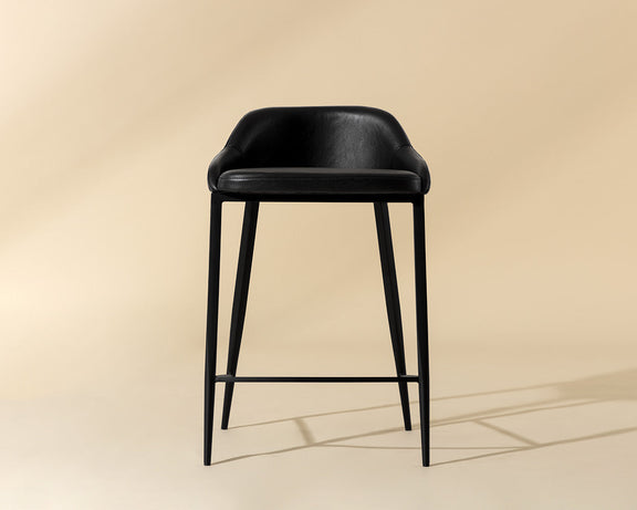 Astra Counter & Bar Stool