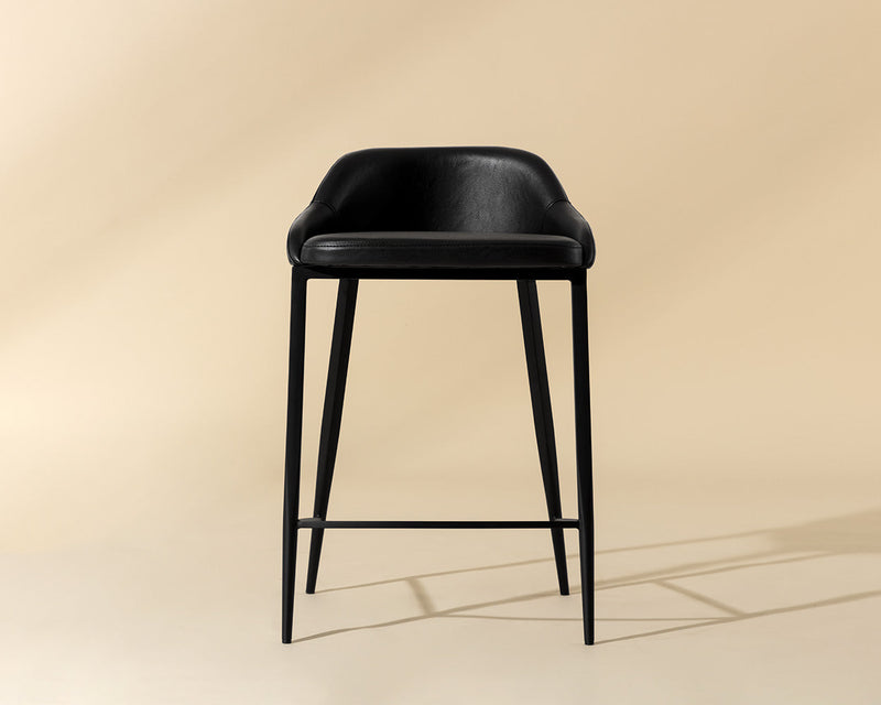Astra Counter & Bar Stool