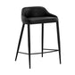 Astra Counter & Bar Stool