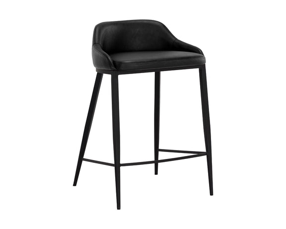 Astra Counter & Bar Stool