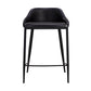 Astra Counter & Bar Stool
