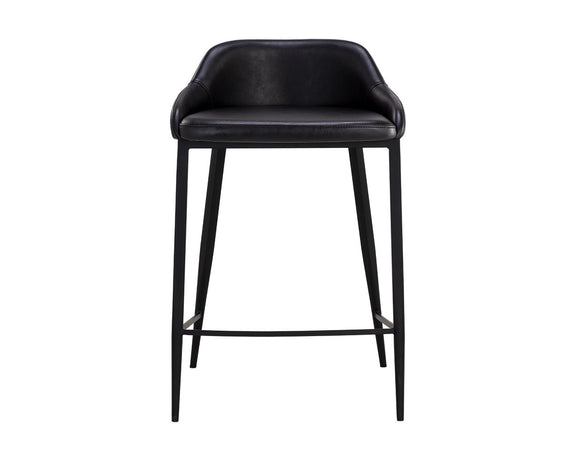 Astra Counter & Bar Stool