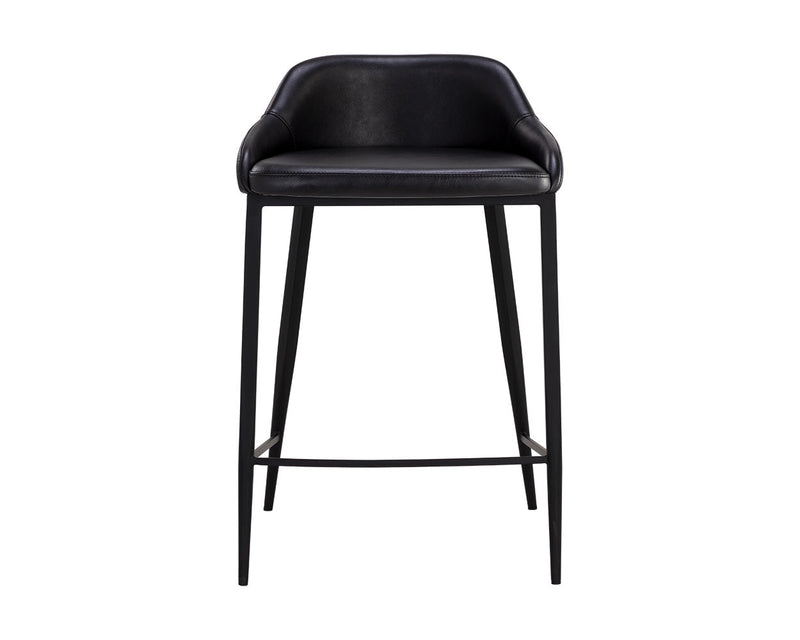 Astra Counter & Bar Stool