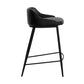 Astra Counter & Bar Stool