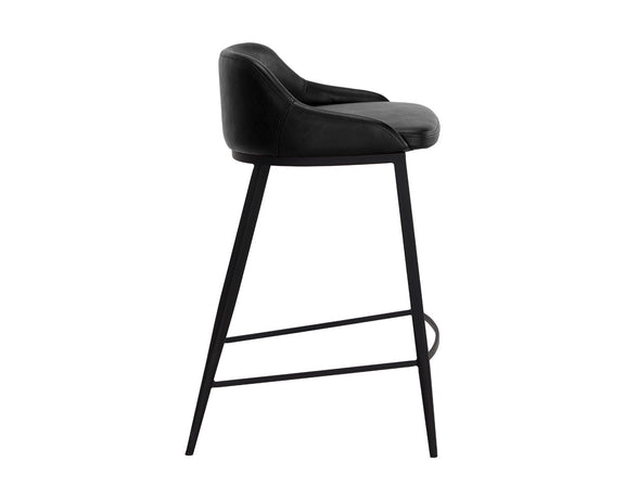Astra Counter & Bar Stool