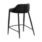 Astra Counter & Bar Stool