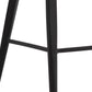 Astra Counter & Bar Stool