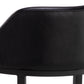Astra Counter & Bar Stool