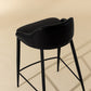 Astra Counter & Bar Stool