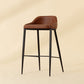 Astra Counter & Bar Stool