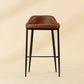 Astra Counter & Bar Stool