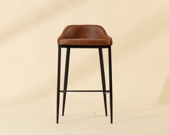 Astra Counter & Bar Stool