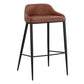 Astra Counter & Bar Stool