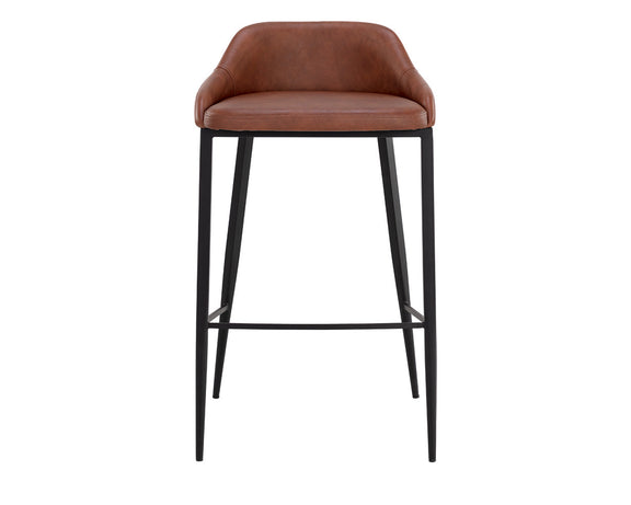 Astra Counter & Bar Stool