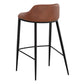 Astra Counter & Bar Stool