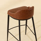 Astra Counter & Bar Stool