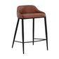Astra Counter & Bar Stool