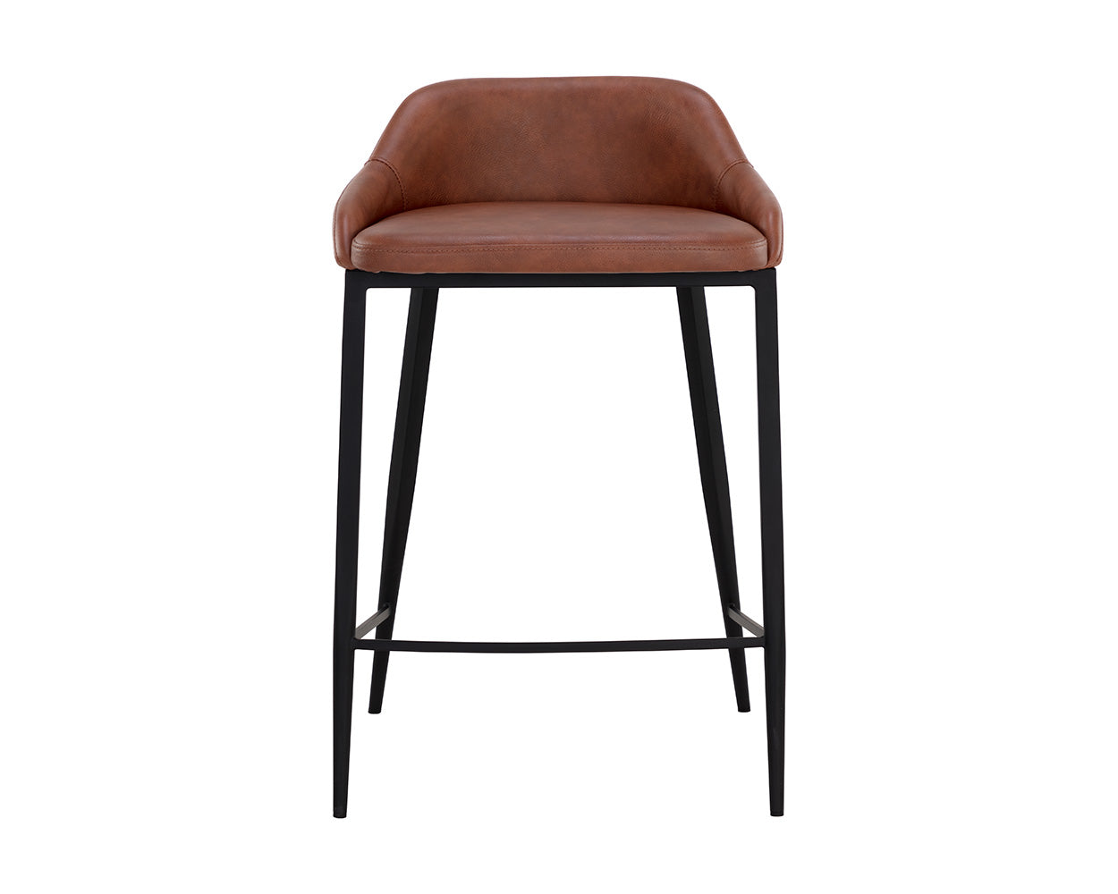 Astra Counter & Bar Stool