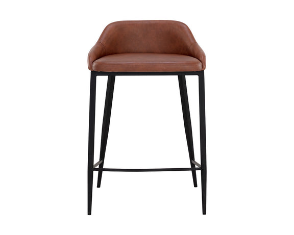 Astra Counter & Bar Stool