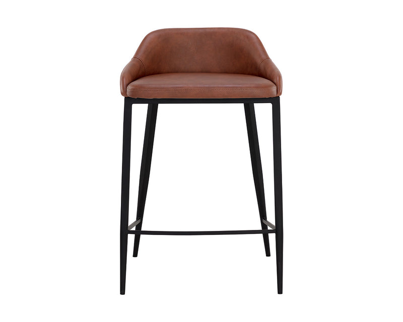 Astra Counter & Bar Stool