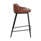 Astra Counter & Bar Stool