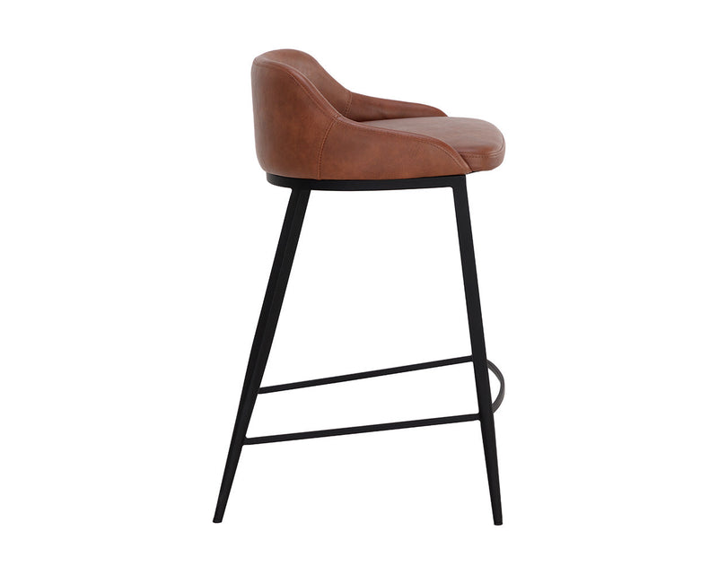Astra Counter & Bar Stool